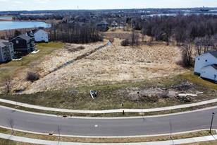 6993 Lakewood Dr NE, Albertville, MN 55301 - Photo 1