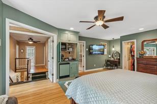 509 Blake Rd S, Edina, MN 55343 - Photo 23