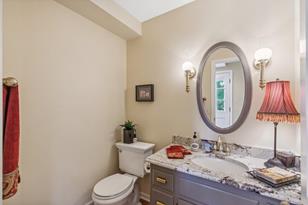 509 Blake Rd S, Edina, MN 55343 - Photo 17