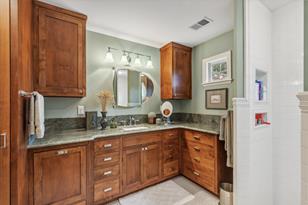 509 Blake Rd S, Edina, MN 55343 - Photo 27