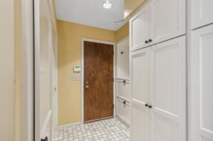 509 Blake Rd S, Edina, MN 55343 - Photo 13