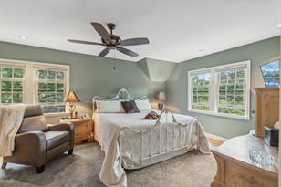 509 Blake Rd S, Edina, MN 55343 - Photo 31