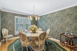 509 Blake Rd S, Edina, MN 55343 - Photo 15