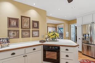 509 Blake Rd S, Edina, MN 55343 - Photo 9