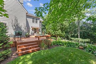 509 Blake Rd S, Edina, MN 55343 - Photo 41