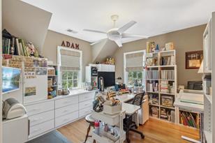 509 Blake Rd S, Edina, MN 55343 - Photo 33