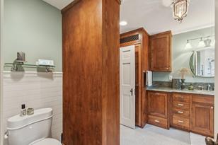 509 Blake Rd S, Edina, MN 55343 - Photo 29