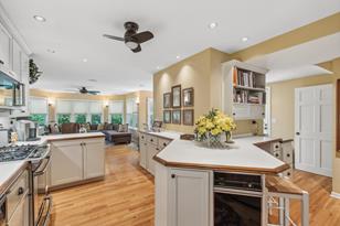 509 Blake Rd S, Edina, MN 55343 - Photo 5