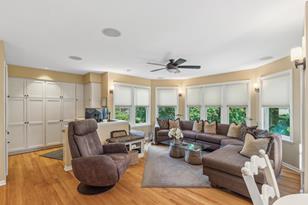 509 Blake Rd S, Edina, MN 55343 - Photo 11