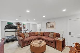 509 Blake Rd S, Edina, MN 55343 - Photo 35