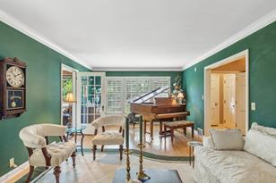 509 Blake Rd S, Edina, MN 55343 - Photo 19