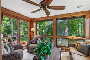 509 Blake Rd S, Edina, MN 55343 - Photo 21