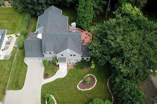 509 Blake Rd S, Edina, MN 55343 - Photo 39