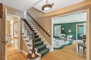 509 Blake Rd S, Edina, MN 55343 - Photo 3