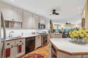 509 Blake Rd S, Edina, MN 55343 - Photo 7