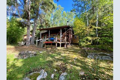 4321 N Arm E, Beatty Twp, MN 55723 - Photo 1