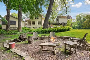 20390 Linwood Rd, Deephaven, MN 55331 - Photo 29