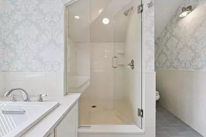 20390 Linwood Road, Deephaven, MN 55331 - Photo 17