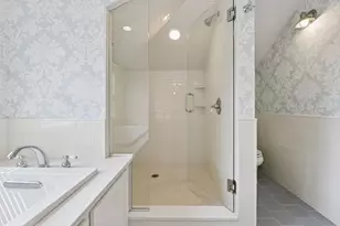 20390 Linwood Rd, Deephaven, MN 55331 - Photo 17