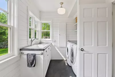 20390 Linwood Road, Deephaven, MN 55331 - Photo 13