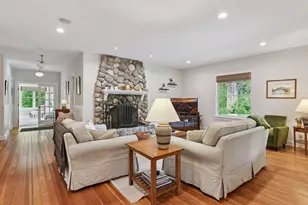 20390 Linwood Rd, Deephaven, MN 55331 - Photo 5