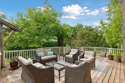 20390 Linwood Road, Deephaven, MN 55331 - Photo 25