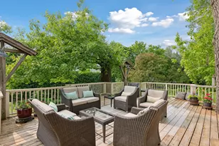 20390 Linwood Rd, Deephaven, MN 55331 - Photo 25