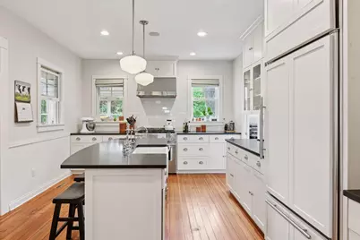 20390 Linwood Road, Deephaven, MN 55331 - Photo 7