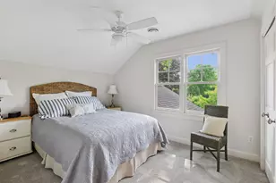 20390 Linwood Rd, Deephaven, MN 55331 - Photo 21