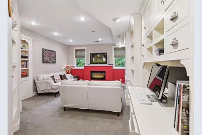 20390 Linwood Road, Deephaven, MN 55331 - Photo 23