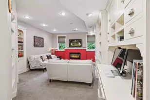 20390 Linwood Rd, Deephaven, MN 55331 - Photo 23