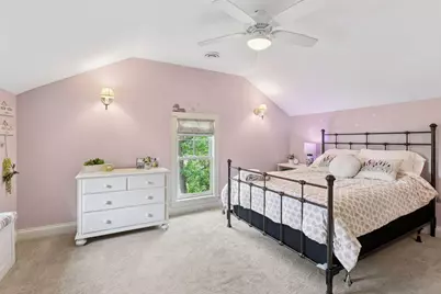 20390 Linwood Road, Deephaven, MN 55331 - Photo 19