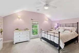 20390 Linwood Rd, Deephaven, MN 55331 - Photo 19