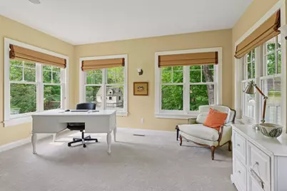 20390 Linwood Road, Deephaven, MN 55331 - Photo 11