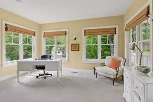 20390 Linwood Rd, Deephaven, MN 55331 - Photo 11