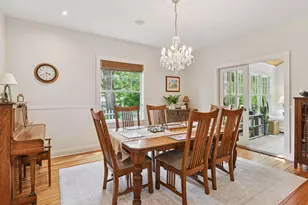 20390 Linwood Rd, Deephaven, MN 55331 - Photo 9