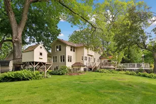 20390 Linwood Rd, Deephaven, MN 55331 - Photo 27