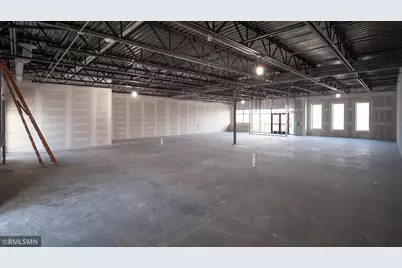 3629 Sarah Place, Rochester, MN 55901 - Photo 35