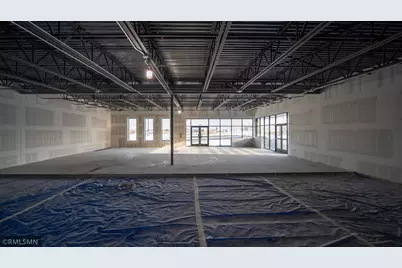 3629 Sarah Place, Rochester, MN 55901 - Photo 23