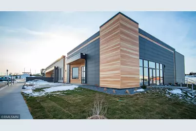 3629 Sarah Place, Rochester, MN 55901 - Photo 43