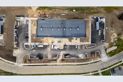 3629 Sarah Place, Rochester, MN 55901 - Photo 19