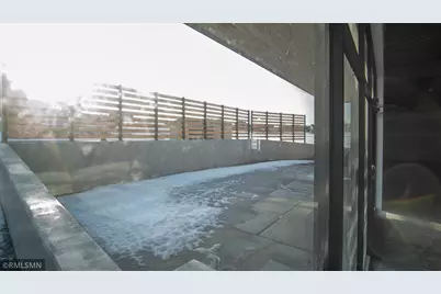 3629 Sarah Place, Rochester, MN 55901 - Photo 25