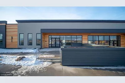 3629 Sarah Place, Rochester, MN 55901 - Photo 33