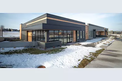 3629 Sarah Place, Rochester, MN 55901 - Photo 29