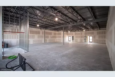 3629 Sarah Place, Rochester, MN 55901 - Photo 39