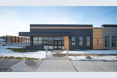 3629 Sarah Place, Rochester, MN 55901 - Photo 31