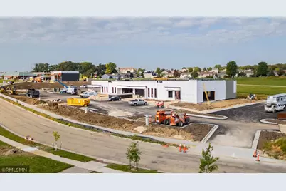 3629 Sarah Place, Rochester, MN 55901 - Photo 15