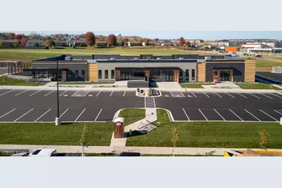 3629 Sarah Place, Rochester, MN 55901 - Photo 1