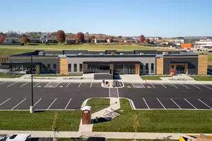 3629 Sarah Pl, Rochester, MN 55901 - Photo 1