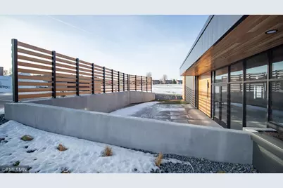 3629 Sarah Place, Rochester, MN 55901 - Photo 27